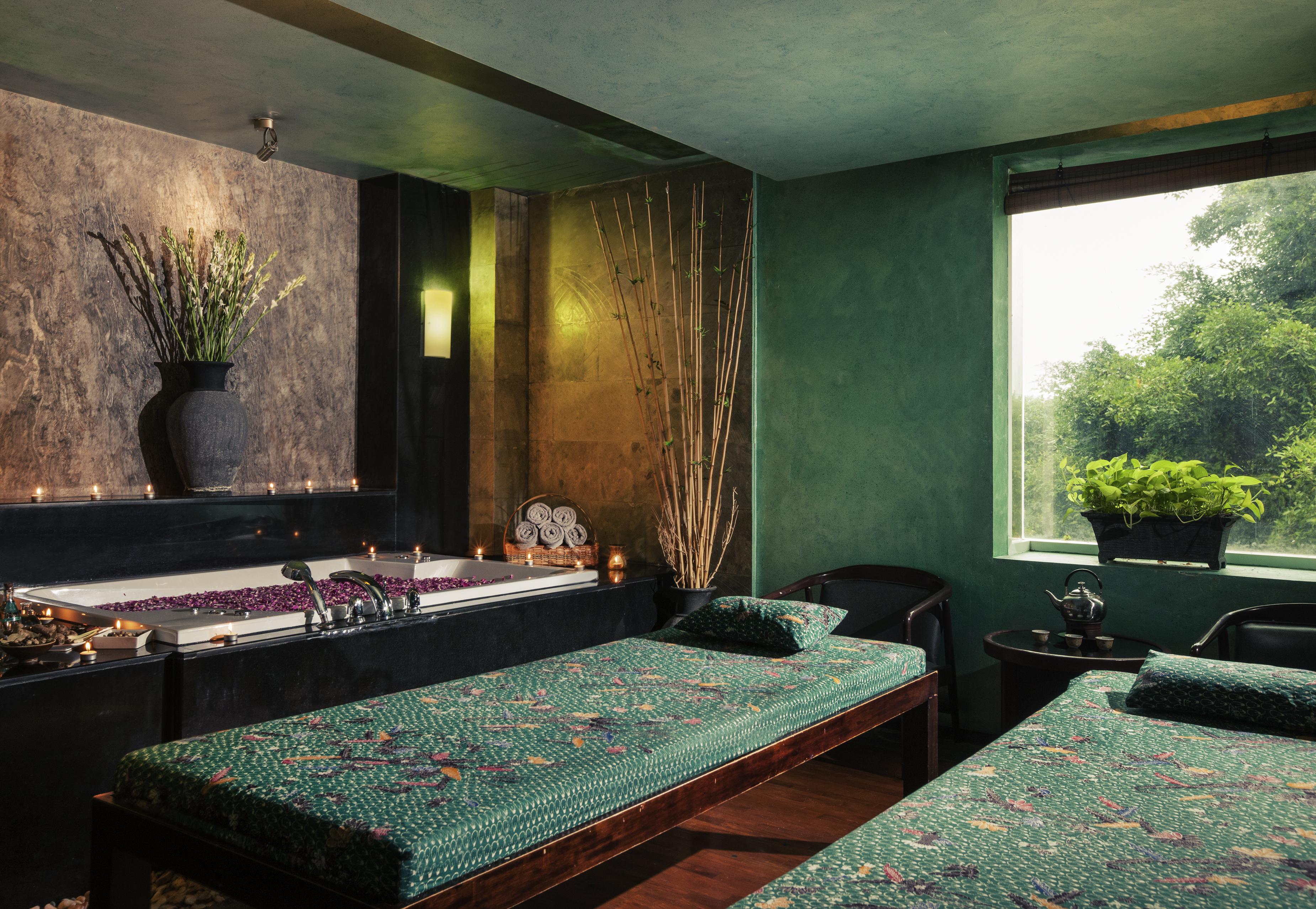 Mercure Surabaja Zewnętrze zdjęcie