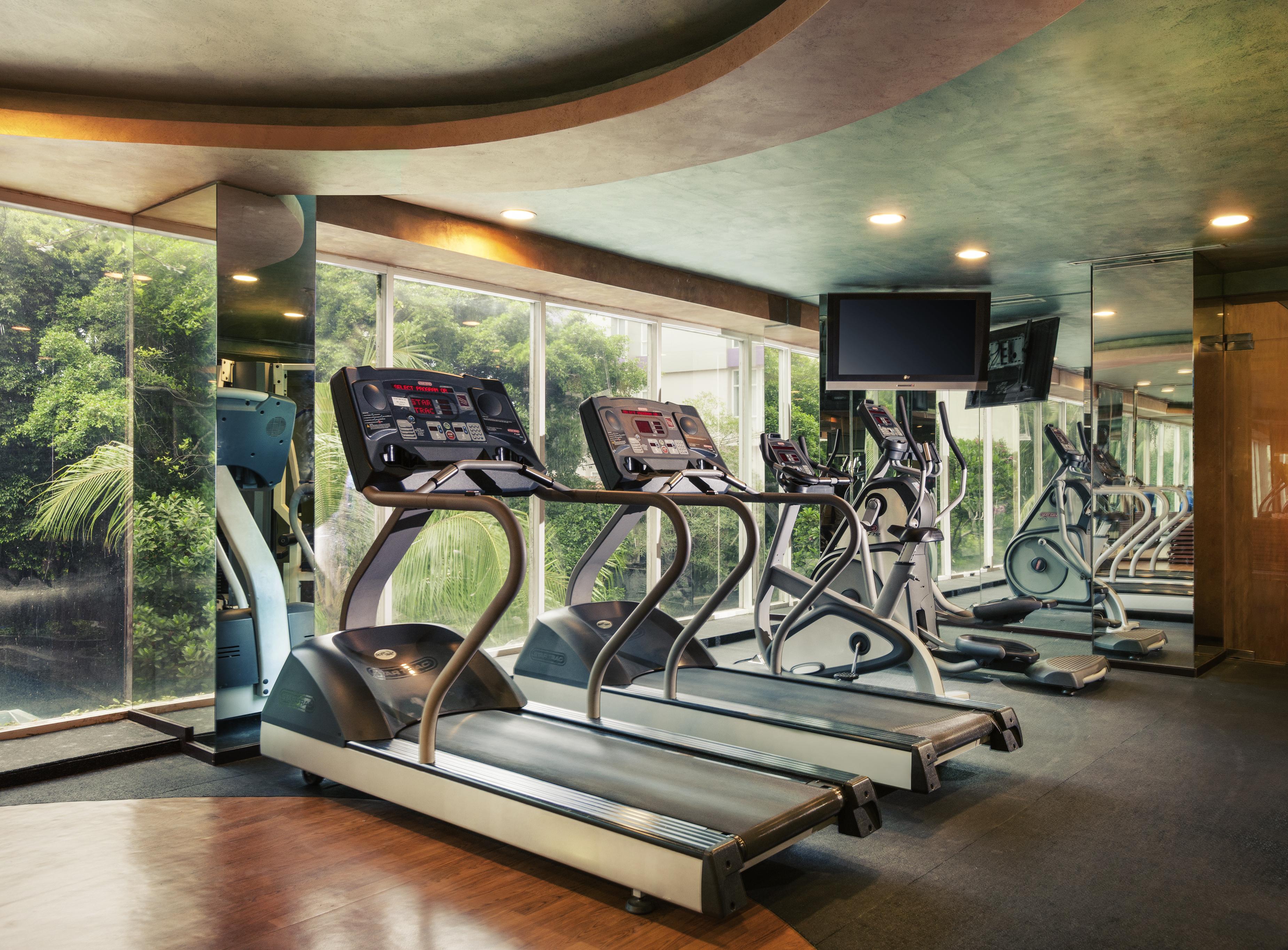 Mercure Surabaja Zewnętrze zdjęcie
